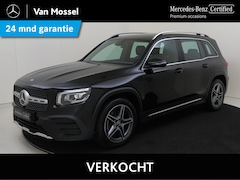 Mercedes-Benz GLB - 200 / AMG/ Trekhaak