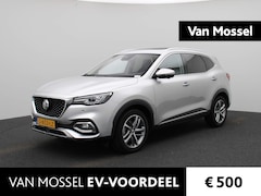 MG EHS - 1.5 T-GDI PHEV Aut. Luxury EHS 1.5 TGDI Luxury | Leder | Panoramadak | Led Sfeerlicht | 36