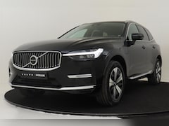 Volvo XC60 - T6 PLUG-IN HYBRID AWD PLUS BRIGHT -PANO.DAK|HARMAN/KARDON|360°CAM|TREKHAAK|19"|TREKHAAK