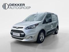 Ford Transit Connect - 1.5 TDCI L1 Trend
