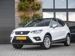 Seat Arona - 1.0 TSI Style Business Intense Virtual ACC Keyless Trekhaak
