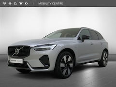 Volvo XC60 - T8 AWD Plus Dark | Panoramadak | 360° Camera | Dodehoekdetectie