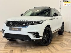 Land Rover Range Rover Velar - 2.0 P250 Turbo AWD R-Dynamic HSE , PANO , NAP