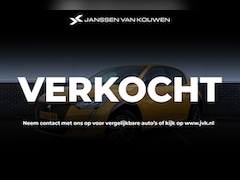 Peugeot e-208 - EV Allure 50 kWh Keyless Achteruitrijcamera Climate Control