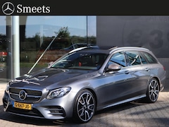 Mercedes-Benz E-klasse Estate - AMG 53 4MATIC Premium Plus