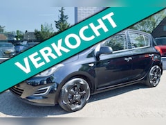 Hyundai i20 - 1.2i i-Drive 2E EIGENAAR|AIRCO|TREKHAAK