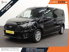 Ford Transit Connect - 100pk L2 Trend Automaat Trekhaak Airco Navi Cruise