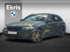BMW 3-serie Touring - 320i M Sport Pro / Innovation / Travel Pack