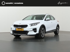 Kia XCeed - 1.0 T-GDi DynamicLine | Navigatie | Parkeercamera | Climate Control | Cruise Control |