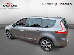 Renault Grand Scénic - 1.4 TCe Bose