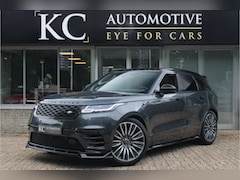 Land Rover Range Rover Velar - 3.0V6 AWD R-Dynamic HSE | VOL | Maxton | Massage