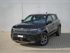 Jeep Avenger - Business Edition | Winter Pack | Navi | Carplay | PDC