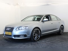 Audi A6 Limousine - 2.0 TFSI Business Edition |Navi|