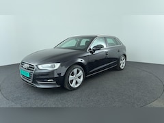 Audi A3 Sportback - 1.4 TFSI Ambiente Pro Line NIEUWE MOTOR