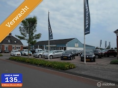 Volkswagen Up! - 1.0 BMT move up