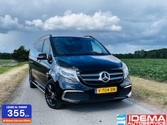 Mercedes-Benz Vito - Bestel 114 CDI