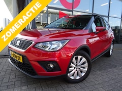 Seat Arona - 1.0 TSI Style Business Intense AUTOMAAT