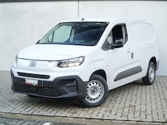Fiat Doblò - 1.5D 130 PK L2 | Automaat | Climate | Carplay