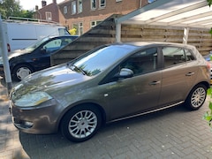 Fiat Bravo - 1.4 T-Jet Dynamic