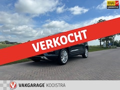 Seat Ateca - 1.5 TSI Xcellence Trekhaak/ airco/ Cruise controle