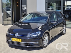 Volkswagen Golf - 1.5 TSI 130pk Highline Carplay ErgoActive