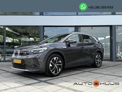 Volkswagen ID.4 - Aut. Pure Edition Waterpomp | Navi | Camera | Keyless |
