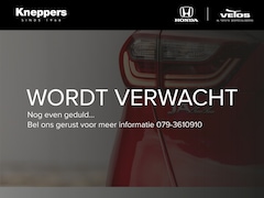 Honda Jazz - 1.5 e:HEV Executive Navigatie, Parkeersensoren V+A, Apple/Android , All-in Rijklaarprijs
