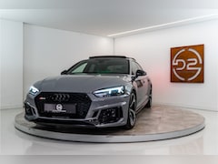Audi RS5 - Sportback 2.9 TFSI RS 5 Quattro 451PK | Pano | Dynamic | 360 | B&O | Virtual | Sfeer | BOM