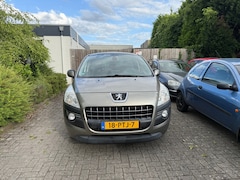 Peugeot 3008 - 1.6 THP ST