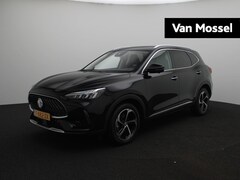 MG EHS - 1.5 TGDI Luxury | Facelift | Leder | Panoramadak | Led Sfeerlicht | 360 Camera | Adaptive