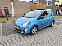 Renault Twingo - 1.2-16V Authentique