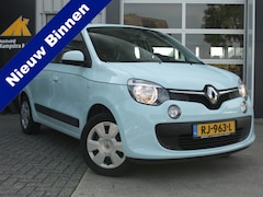 Renault Twingo - 1.0 SCe Expression