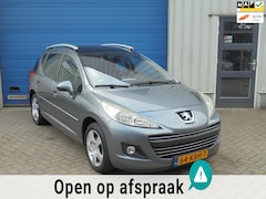Peugeot 207 SW - 1.6 VTi Première
