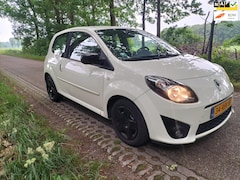 Renault Twingo - 1.2-16V Dynamique