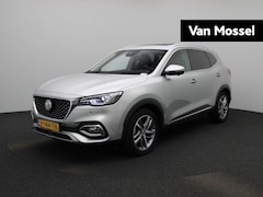 MG EHS - 1.5 TGDI Luxury | Panoramadak | Leder | Led Sfeerlicht | 360 Camera | Navi | Apple CarPlay