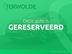 Renault Arkana - E-TECH Hybrid 145 Intens | Adapt. Cruise | Parkeercamera | Trekhaak |
