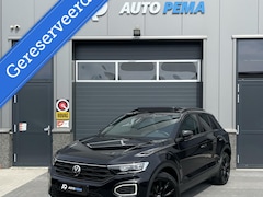 Volkswagen T-Roc - 1.5 TSI DSG Sport 150PK/PANO/KEYL