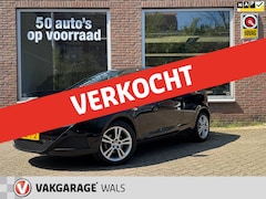 Seat Ibiza SC - 1.2 CLUB | AIRCO | EERSTE EIGENAAR | VELGEN | NAP | RADIO