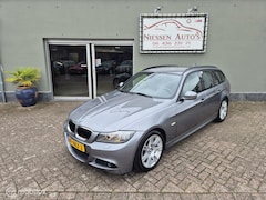 BMW 3-serie Touring - 318i Corporate Lease M Sport Edition