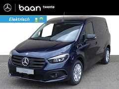 Mercedes-Benz eCitan - 112 Pro L1 51 kWh