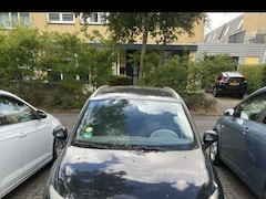 Seat Ibiza ST - 1.2 TDI Reference Ecomotive