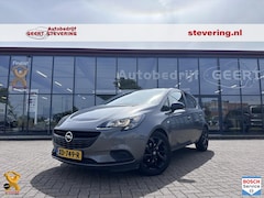 Opel Corsa - 1.4 90PK Color Edition / Automaat / Airco / Cruise-control
