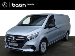 Mercedes-Benz Vito - 114 CDI L3 Pro I BPM VRIJ I NIEUW