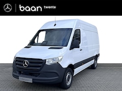 Mercedes-Benz Sprinter - 315 CDI L2 Pro Automaat | BPM VRIJ I NIEUW