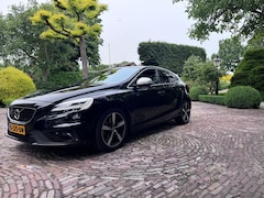 Volvo V40 - 1.5 T3 Edition+