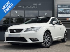 Seat Leon SC - 1.2 TSI I-Tech Clima Cruise PDC