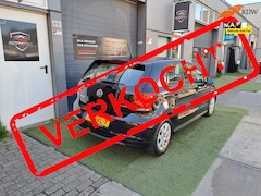 Volkswagen Polo - 1.2 TDI BlueMotion Comfortline 2011 NAP