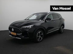 MG EHS - 1.5 TGDI Luxury