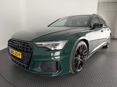 Audi A6 Avant - 55 TFSI quatro pro Line S Pano/Leer/massage/sportstuur/ventilati