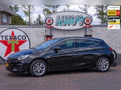 Opel Astra - 1.2 Elegance 55.980 km +NAP NL-auto
